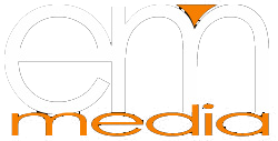EM Media