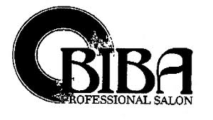 biba