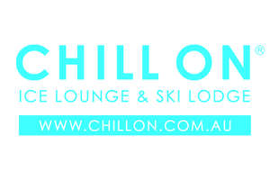chill on