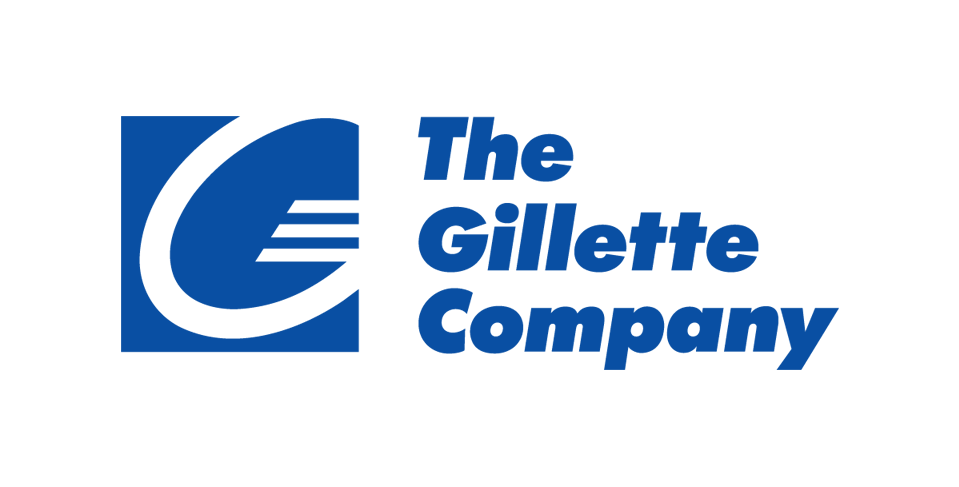 gillette