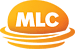 mlc