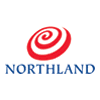 northland